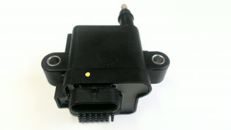 GM39603 Ignition Coil, Kohler GM39603 Ignition Coil, Kohler