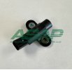 Crankshaft Sensor, Generac Aftermarket