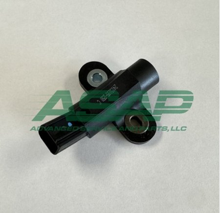 Crankshaft Sensor, Generac Aftermarket