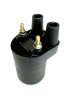 Ignition Coil for Onan 166-0804, 166-0772, 166-0535 and others