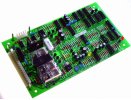 Generac 076009ASRV (76009A) Control Board - New!