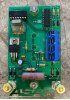 Katolight SUA77958, 3 LED Hertz Indicator for PTO Gens Katolight SUA77958, 3 LED Hertz Indicator for PTO Gens