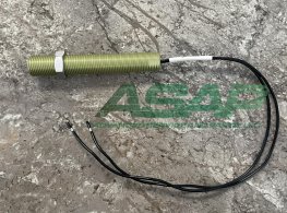 5/8\" UNF Magnetic Pickup / Speed Sensor for Generator