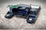 GM46910-S, Controller - Kohler GM46910-S, Controller - Kohler
