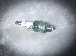 1670298-A, Replacement Spark Plug for Onan 167-0298