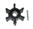 Generac G069853 (069853) Impeller Quicksilver 47-810567 Generac G069853 (069853) Impeller Quicksilver 47-810567