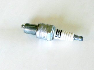Spark Plug to replace GM46180 Kohler