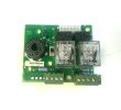 Dynagen RB41-2 board replaces RB40-S for 240V Single Phase