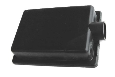 278856 Cover, Air Cleaner, Kohler