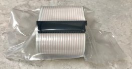 292836, Wiring Harness Kohler