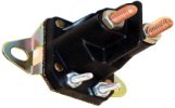 Generac G086729 (086729) Starter Solenoid Generac G086729 (086729) Starter Solenoid