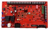 GM64497-A, Replacement PCB for GM64497 Kohler DEC 3+ GM64497-A, Replacement PCB for GM64497 Kohler DEC 3+
