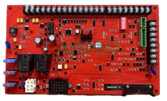 GM64497-A, Replacement PCB for GM64497 Kohler DEC 3+