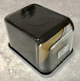 223414 Filter, Fuel, Kohler