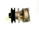 GM46936, Pump, Sea Water