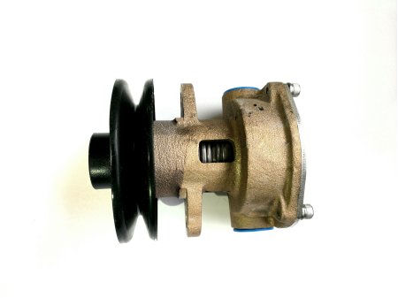 GM46936, Pump, Sea Water