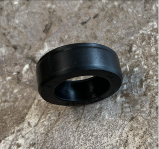 SEAL for QUICKSILVER 070983 SEA WATER PUMP SEAL for QUICKSILVER 070983 SEA WATER PUMP