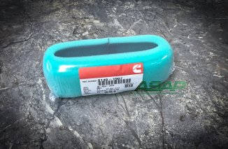 140-1907 Onan Air Filter replaces 140-0636