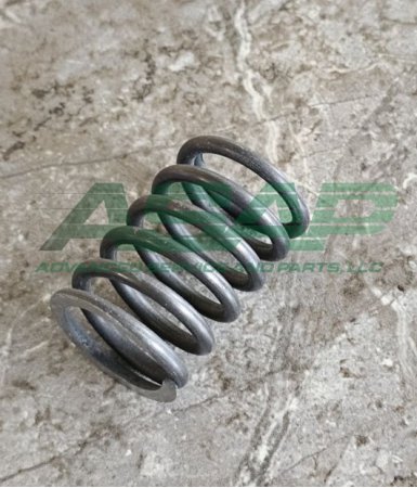 A063H392 SPRING,COMPRESSION (REPLACES 187-6058)