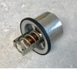 GM16810, Thermostat Kohler