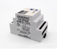 0E4456 VOLTAGE & FREQ MONITOR 1PH ADJ 0E4456 VOLTAGE & FREQ MONITOR 1PH ADJ