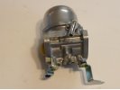 Generac 093302A Carb., Use 0A4600, See Comments