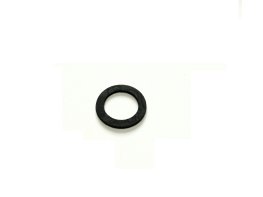 GASKET, BOWL SCREW