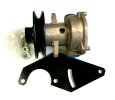 GM46962, Kit, Service SeaWater Pump 8/10/12.5Ford