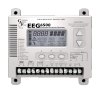 EEG6500, Speed Control, Digital GAC 12 or 24V