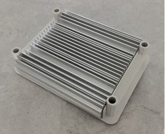 AVR, Universal 63 / 125VDC, 7A