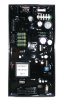 Generac 0A33690SRV (A3369) Control for RV (old # 83492) Generac 0A33690SRV (A3369) Control for RV (old # 83492)