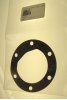 Generac 070943 Gasket replaces Quicksilver