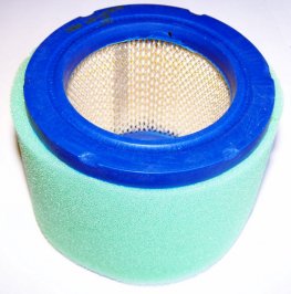 Air Filter # 140-2379 for Onan RV