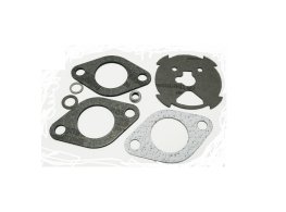 141-0748, Onan Gasket Kit