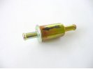 075213 Fuel Filter, 5/16, Generac