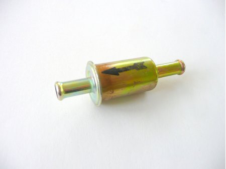 075213 Fuel Filter, 5/16, Generac