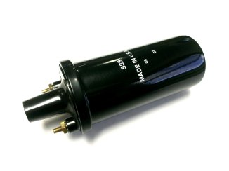 Replacement Ignition Coil for Generac 072557 Replacement Ignition Coil for Generac 072557