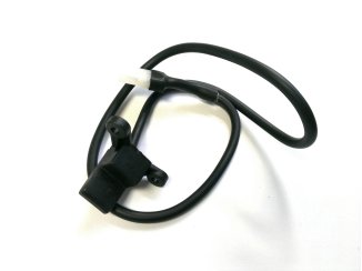 86697 Ignition Sensor, Generac 0866970SRV 86697 Ignition Sensor, Generac 0866970SRV