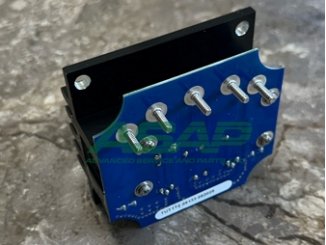 B-258549, Heatsink Assembly