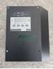 Control, GE/Zenith MX150/200/250 Replacement