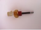 0E2507 PROBE, COOLANT LEVEL 3/8NPTF