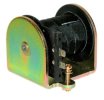 Generac / Guardian Transfer Generator Coil # 077220A for 100Amp