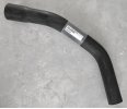 GM22939, Upper Hose Kohler