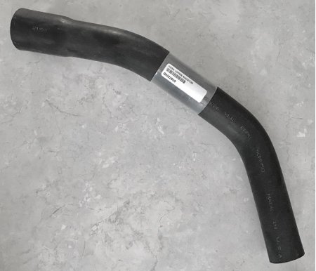 GM22939, Upper Hose Kohler