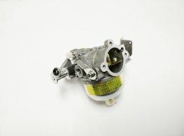 146-0527 Carburetor, Onan NHM Spec B-C