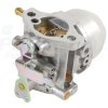 Genuine Generac Carburetor 0C1535ASRV for 4000XL GN220 & GH220 Genuine Generac Carburetor 0C1535ASRV for 4000XL GN220 & GH220