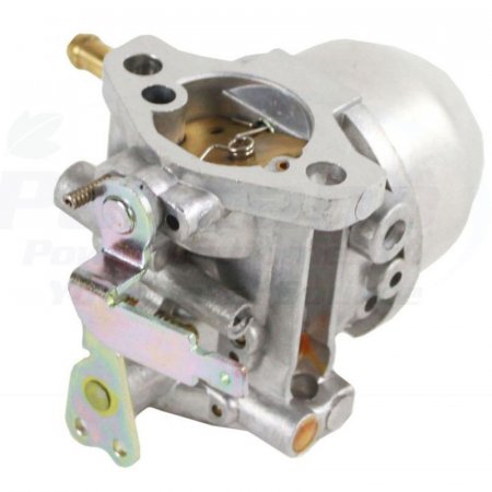 Genuine Generac Carburetor 0C1535ASRV for 4000XL GN220 & GH220