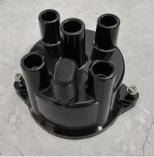 Distributor Cap for Generac 0698280315 / Quicksilver # 810900 Distributor Cap for Generac 0698280315 / Quicksilver # 810900