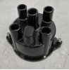 Distributor Cap for Generac 0698280315 / Quicksilver # 810900