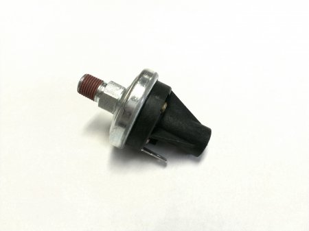 328309, Switch assembly, oil pressure